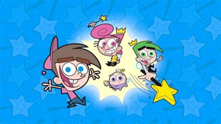 Exploring the Magic of The Fairly OddParents Season 10 Theme Song