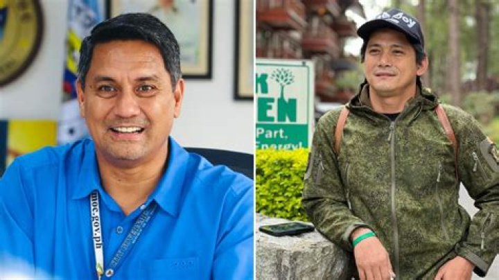 Exploring the Relationship Between Dan Fernandez and Sheila Ysrael: A Deep Dive into Their Love Story