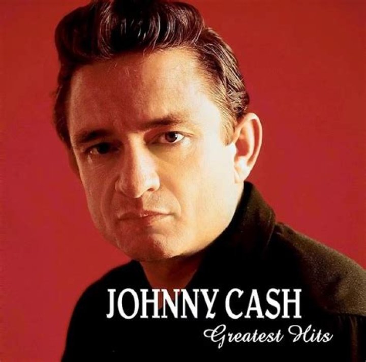 Exploring the Rich Musical Legacy of Johnny Cash's Daughters