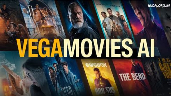 Exploring Vega Movies NZ: A Comprehensive Guide to the Latest Films and Trends