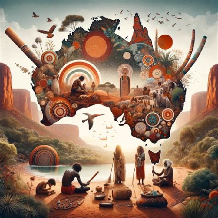 Gucci Mane's Deep Connection to Houston: A Cultural Exploration