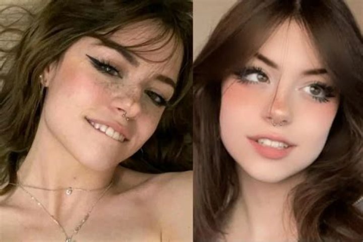 Hannah Uwu Leaked: The Controversy Surrounding the Viral Content and Its Impact on Fans