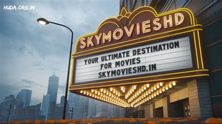 HD Hub For You: Your Ultimate Destination for High-Quality Entertainment