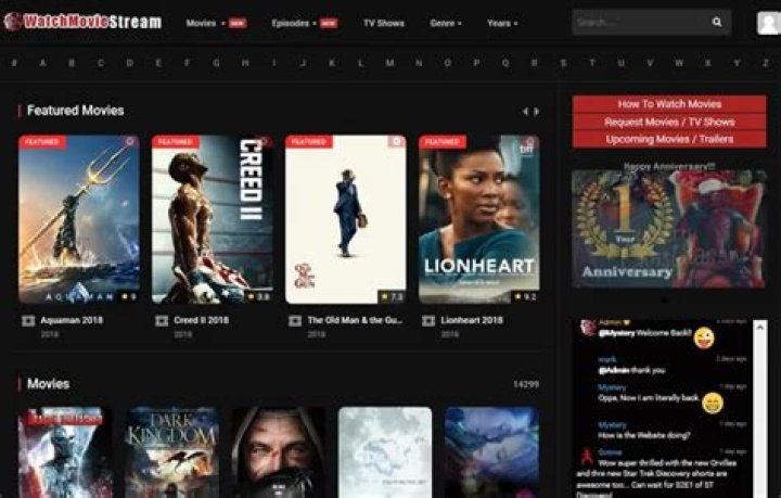HDMoviesHub 300: Your Ultimate Guide to Streaming High-Quality Movies