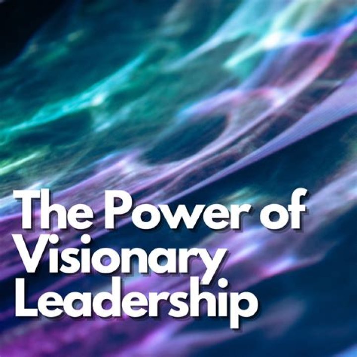 Helmuth Sommer: The Visionary Leader Who Transformed Lives