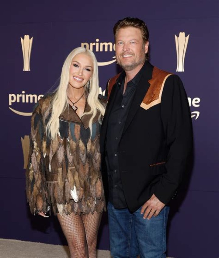 Is Cole Sturgis Married? Unveiling the Truth Behind His Personal Life