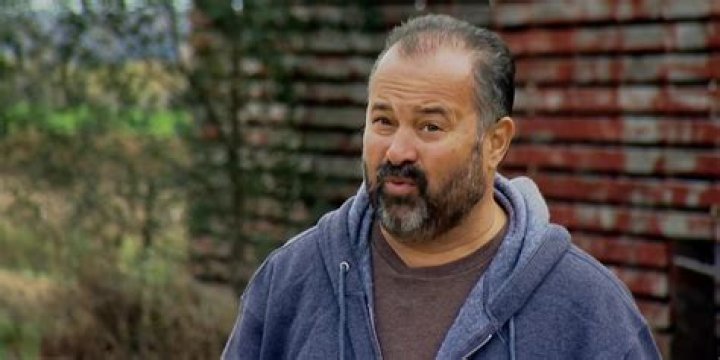 Is Frank Fritz Dead? The Truth Behind His Health and Recent Updates