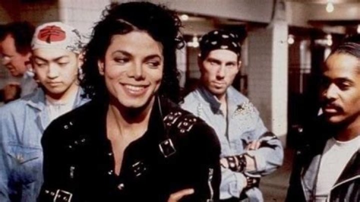 Is Michael Jackson Still Alive? Unraveling the Myths and Truths Surrounding the King of Pop
