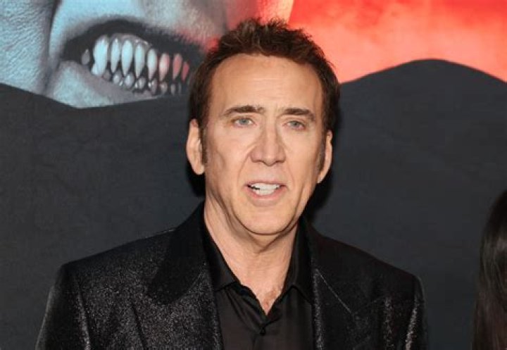 Is Nicolas Cage Still Alive? Debunking the Rumors and Exploring His Legacy