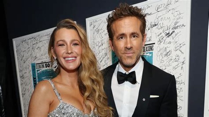 Is Ryan Reynolds a Republican or Democrat? Unveiling His Political Views and Activism