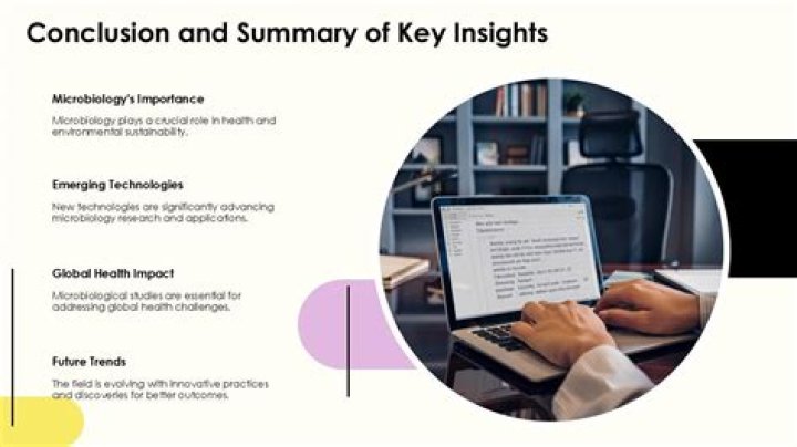 Is That Zopalno Far? Exploring the Distance, Accessibility, and Key Insights