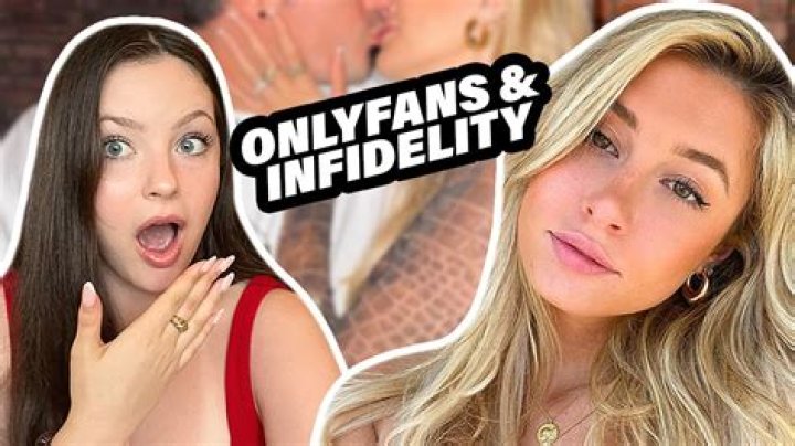 ItsCarlyJane OnlyFans Leaks: A Deep Dive into the Controversy and Impact