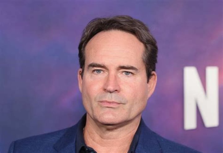 Jason Patric: The Underappreciated Hollywood Icon