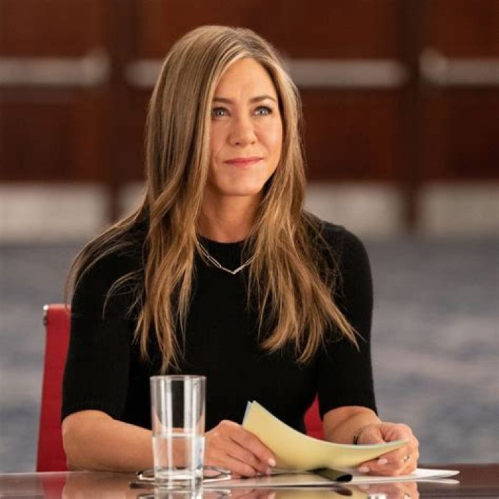 Jennifer Aniston Net Worth: The Comprehensive Guide to Her Wealth and Career Success