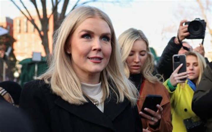 Joseph Gordon-Levitt: A Comprehensive Look at His Life and Career