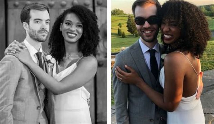 Juanita Tolliver Husband: Understanding Their Relationship and Family Life