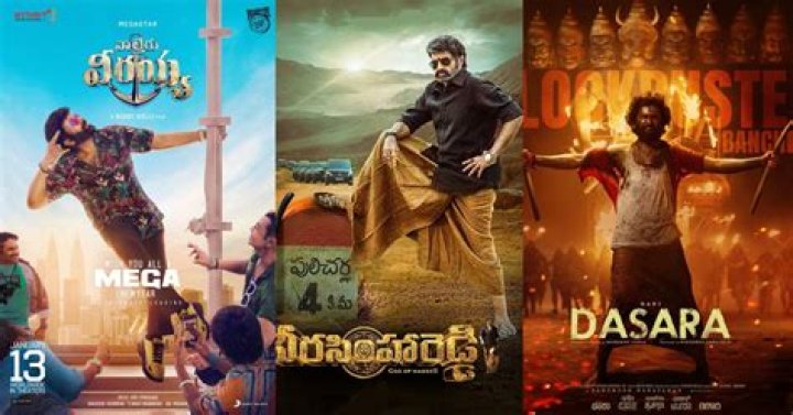 Kannada Movierulz 2023: Your Ultimate Guide to the Latest Kannada Movies