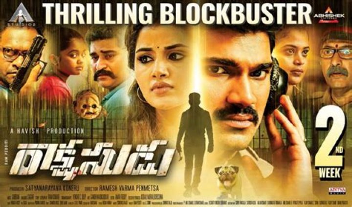 Kannada Movierulz 2024: Your Ultimate Guide to Kannada Movies and Beyond