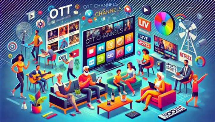 Katmovie 18: Your Ultimate Guide to Adult Entertainment and Streaming Options