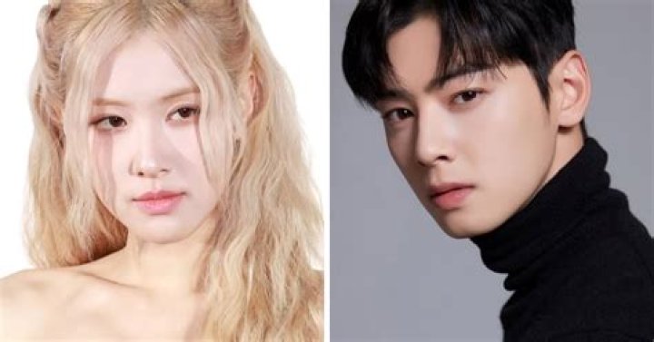 Kim Soo Hyun's Relationship Status: Confirmed Dating News and What It Means for Fans