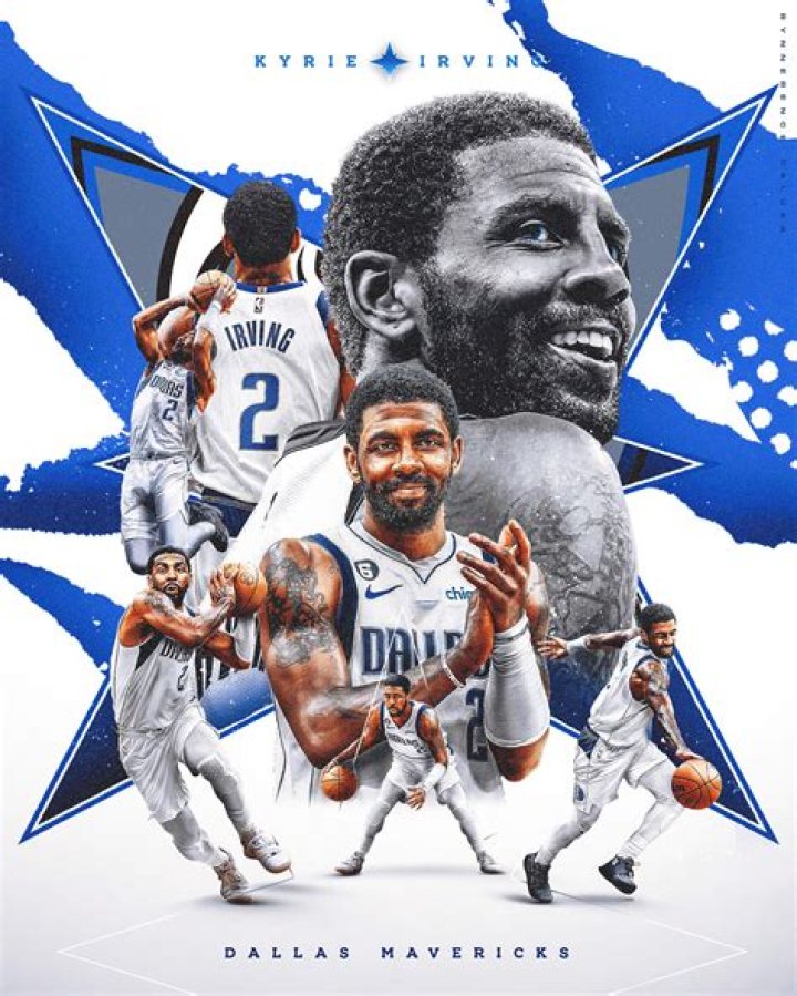 Kyrie Irving Rings: The Journey, Achievements, and Legacy of a Basketball Legend