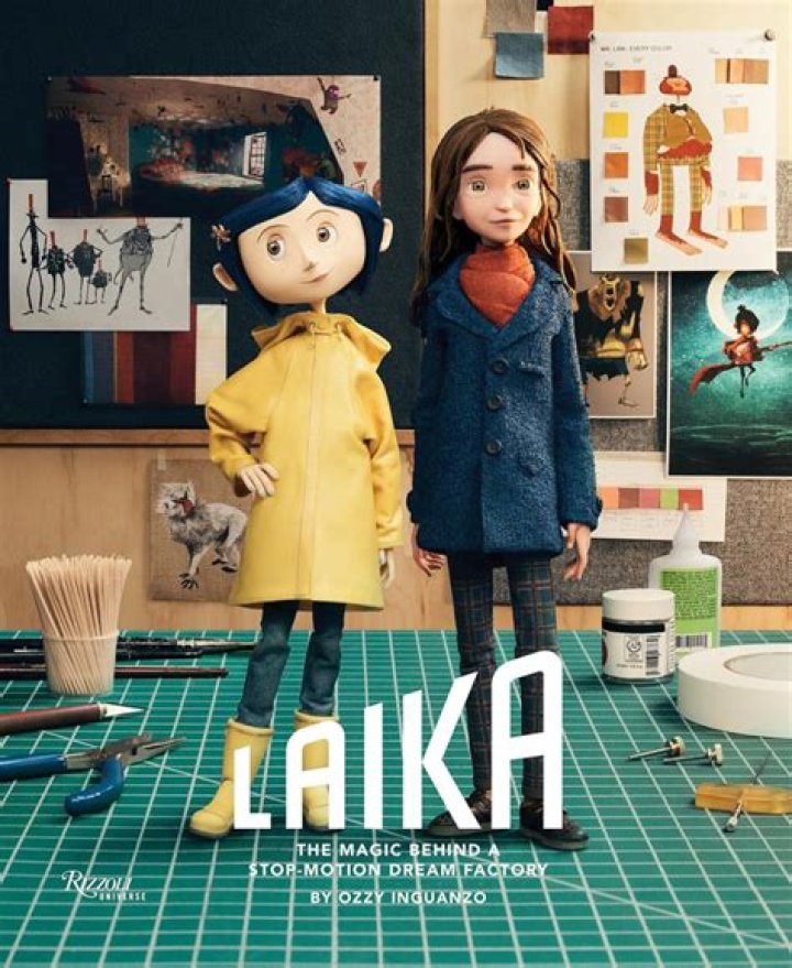 La Varita de Emiliano: Unraveling the Magic Behind a Cultural Phenomenon
