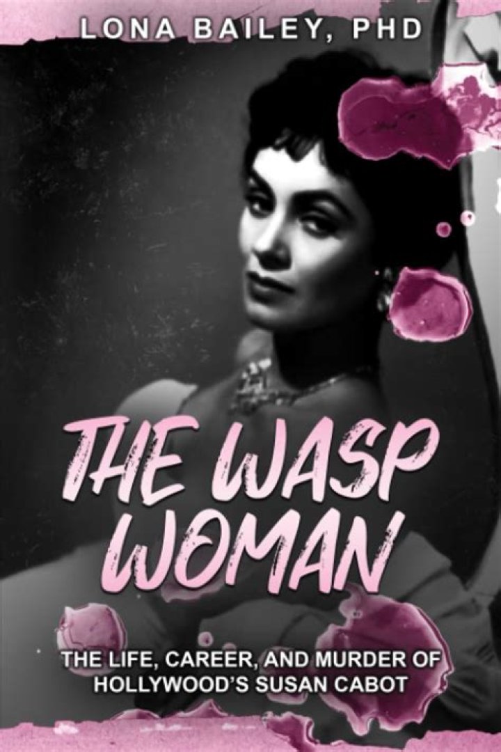 Louisa Ainsworth: Unveiling the Life, Career, and Impact of a Remarkable Figure