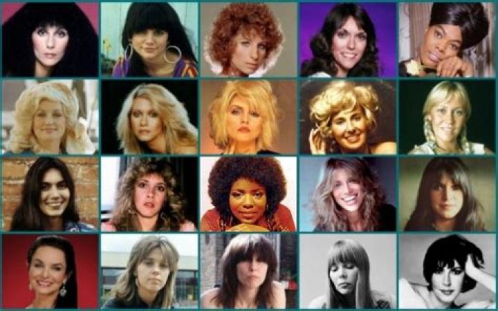 Lyn May: What Happened to the Iconic Star of the 70s and 80s?