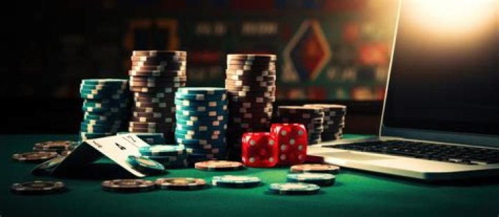 Masa49com: Your Ultimate Guide to Online Gaming and Betting