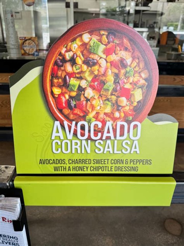 Master the Art of Cafe Rio Street Corn: A Flavorful Journey
