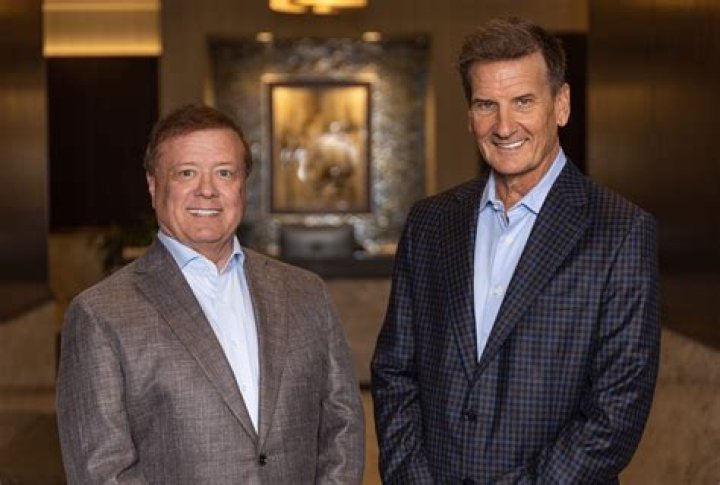 Medias Brothers Net Worth: A Comprehensive Look at Their Wealth and Success
