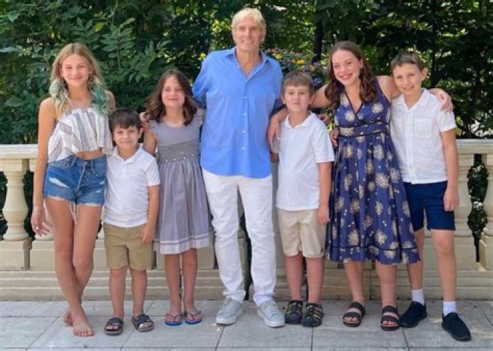 Michael Bolton's Nephew: The Untold Story of Family and Music Legacy