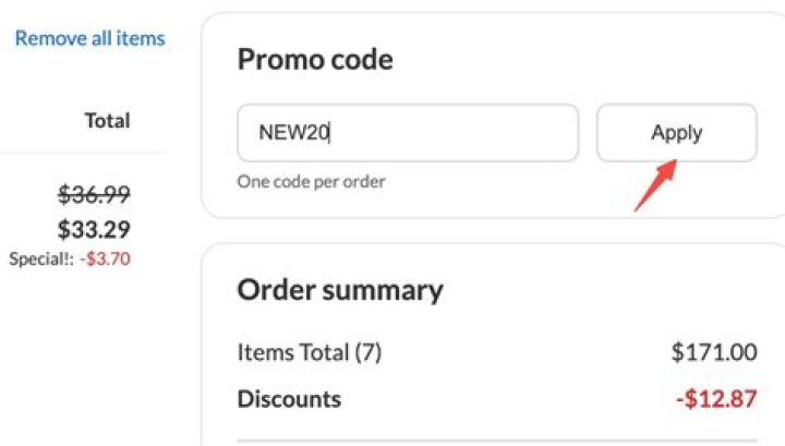 Mirasvit Coupon Codes 🥇 Discount 2020