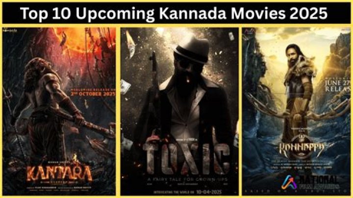 Movierulz 2025 Kannada: Your Ultimate Guide to the Latest Kannada Movies