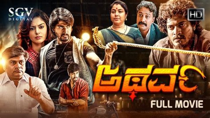 Movierulz Kannada 2024 &ndash; Download Latest Kannada Movies for Free
