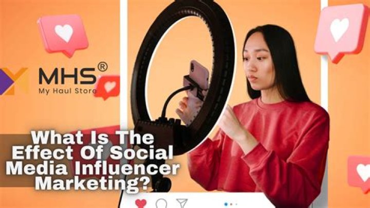 Naomi Elkins: The Rising Star in the World of Influencer Marketing