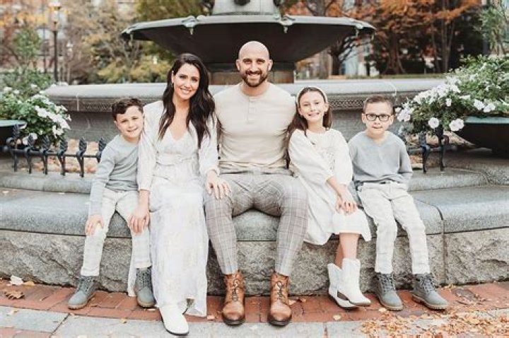 Nick Fotiu Wife: A Closer Look at the Life and Legacy of Nick Fotiu's Partner