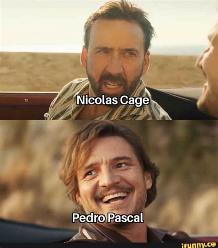 Nicolas Cage and Progressive Commercial: A Deep Dive into the Actor's Unique Advertising Partnership