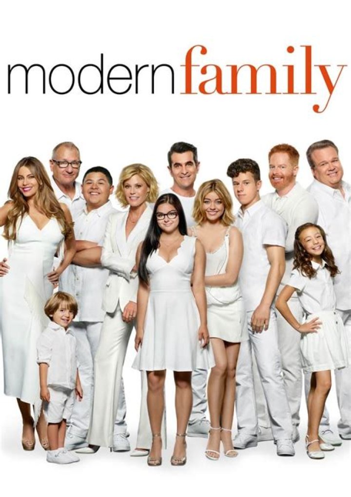 Nolan Gould Partner: Discovering the Love Life of the Modern Family Star