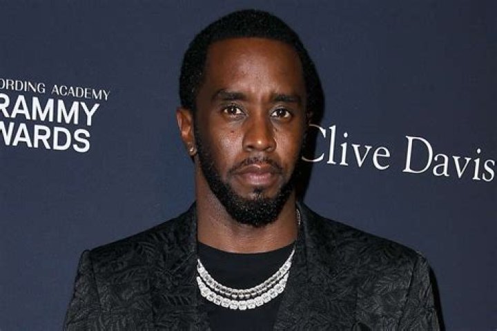 P Diddy Ethnicity: Exploring the Heritage of Sean Combs
