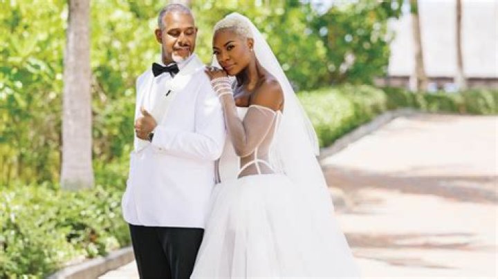 Pablo's Daughter: Exploring What She Does and Her Accomplishments