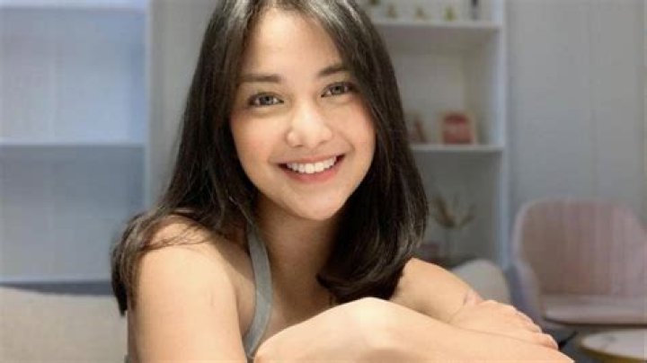 Pinay Celebrity Scandal 2024: Unveiling the Truth Behind the Headlines