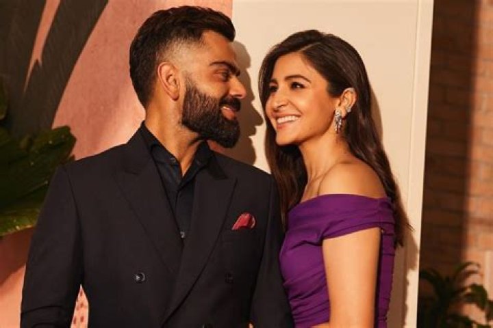 Rahul Kohli: A Multifaceted Star in the World of Entertainment