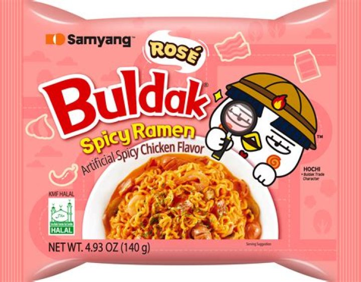 Ramen Ruckus: What Brand of Ramen Noodles Are Recalled in 2024?