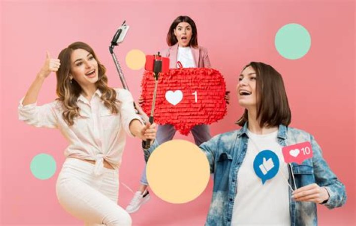 Reels Star MMS Video: The Latest Trend in Social Media Influencers and Their Impact