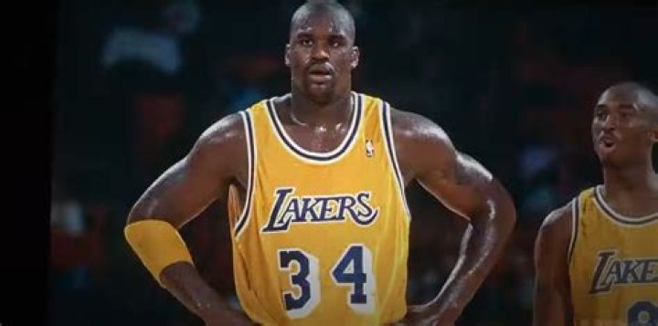 Rod Blanchard: The Iconic Career and Legacy of a True Sports Legend