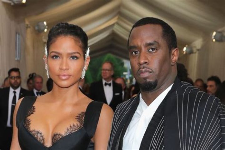 Salma Hayek and P Diddy: Exploring Their Relationship and Impact on Pop Culture