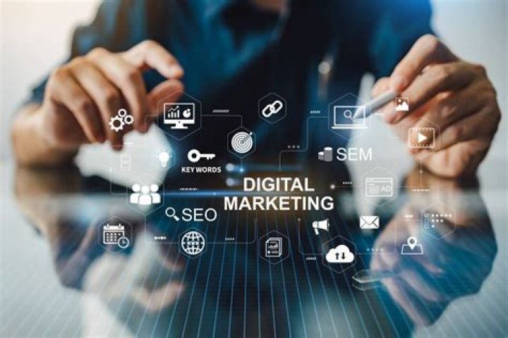 Sone 248: Exploring the Iconic Digital Marketing Strategy