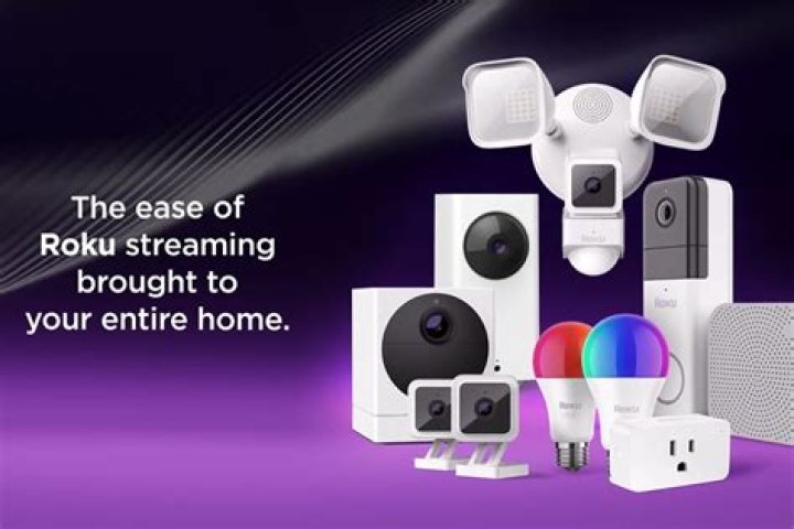 Sone-340: A Comprehensive Guide to the Revolutionary Smart Home Device