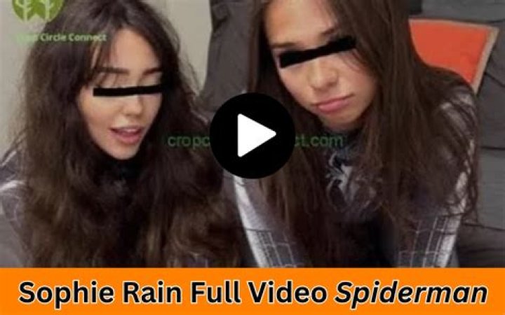 Sophie Rain OnlyFans Leaks: Everything You Need to Know About the Controversy